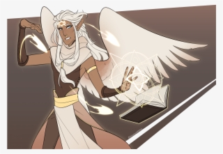 Beast Boy 🌈 On Twitter - Cartoon