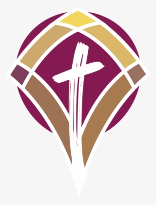 851 X 1024 1 - Emblem