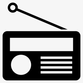 News 1130 Radio Interview On Flood Maps