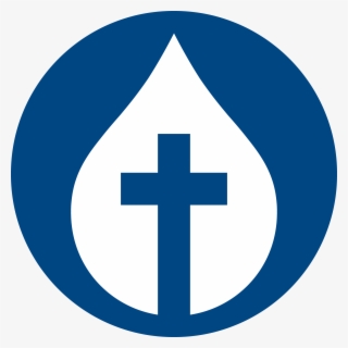 Leave A Reply Cancel Reply - Gloucester Road Tube Station