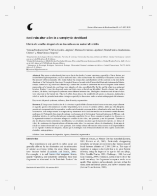 Pdf - “bernard G. (bernie) Silberstein (1905–1999)"