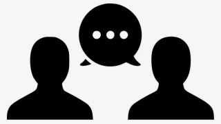 Communication Png Icon