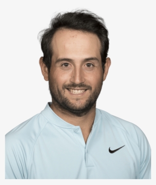 Alexander Levy - Charles Howell Iii