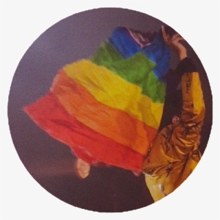 Image Image Image - Badge