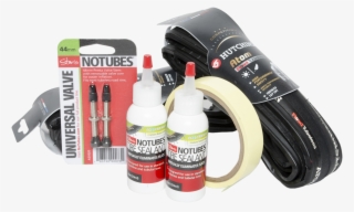 Kt0016 Atom Bundle - Paint Tools