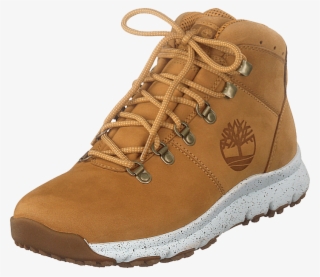 World Hiker Wheat - Timberland World Hiker Wheat