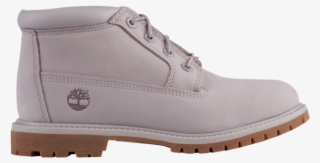 Details About Nib Timberland Classic Nellie Light Lilac - Timberland