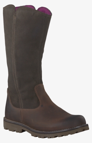 Larger Image - Work Boots