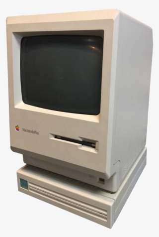 498 X 739 4 - Electronics