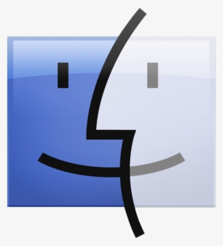 Mac Osx Logo Png Wwwimgkidcom The Image Kid Has It - Mac Os X Symbol