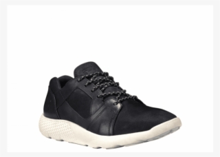Timberland Shop Timberland Womens Flyroam Oxford Shoes - Flyroam Chile