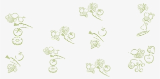 Login Png - Floral Design