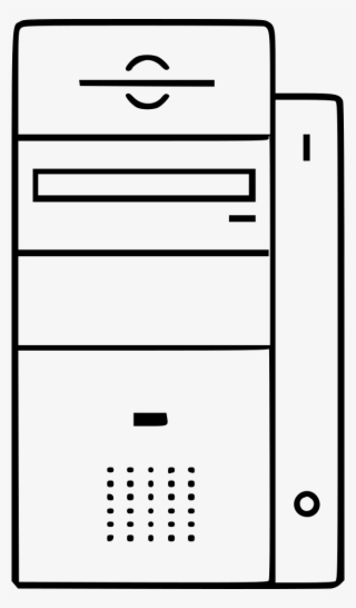 Png File - Ink