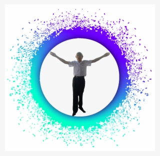 9345533 - Holochain Logo Png