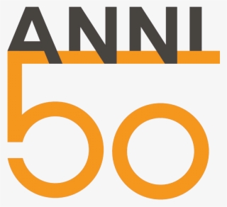 Bed & Breakfast Anni '50 - Unsigned The 2011 Summer Session