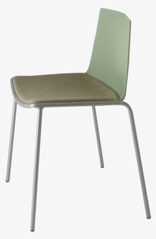 Cuba 1 - 3 - Metalmobil Collection - Chaise Cuba Metalmobil