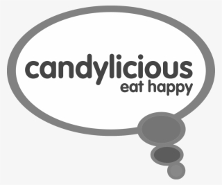 Candylicious , 2018 10 01 - Circle