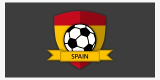 The Fundamental Reason Has Been The Involvement Of - Italian Football Logo Png