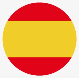 Becerrita Spanish Restaurant - Circle