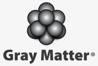 Advanced Filtration - Deloitte