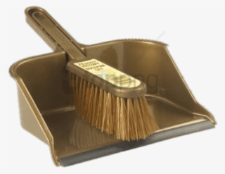 Free Png Download Dustpan Set Png Images Background - Dustpan
