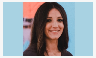 Five Shows With Mrg Group's Julia Rambeau Smith - Girl