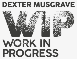 Scroll Down To Download For A Limited Time - Graphic Design