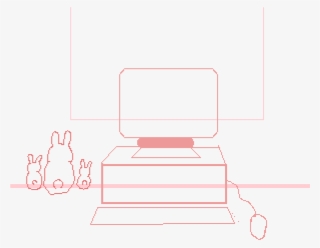 Work In Progress - Chair