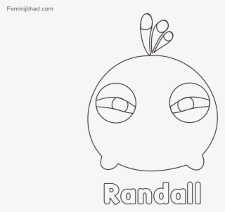 Tsum Tsum Coloring Pages Photo - Cartoon