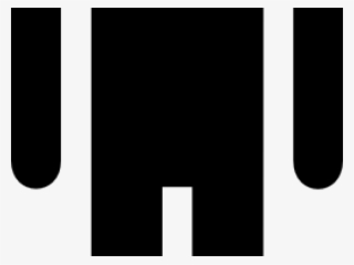 Male Bathroom Sign Free Download Clip Art - Skateboard