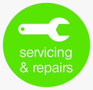 Ind Plumbing & Heating Tetbury Repairs - Circle