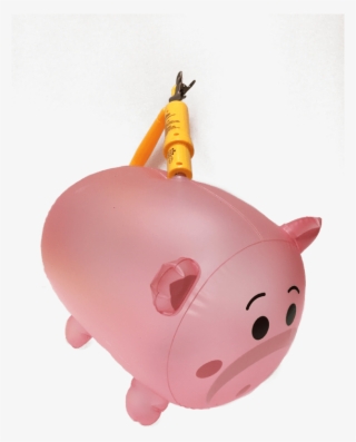 Disney Tsum - Animal Figure