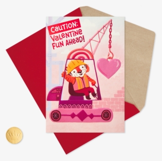 Image 0 Source - Valentine's Day