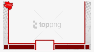 Free Png Stream Overlay No Text Png Image With Transparent