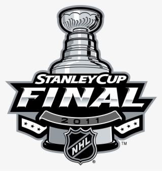 2011 Stanley Cup Finals - Los Angeles Kings 2012 Stanley Cup Champions