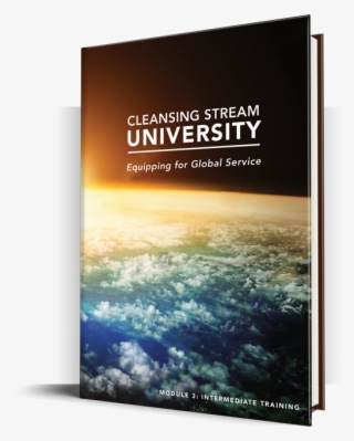 Workbook Site