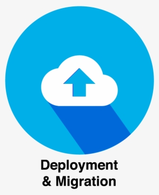 Deployment En-01 - Icon