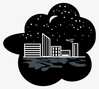 By Cactus Cowboy - Illustration