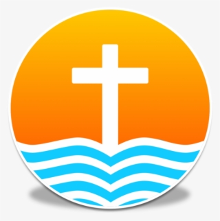 Bible For Youversion 4 - Holy Land Waterbury Ct At Night