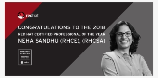 Watch Live Http - Neha Sandhu Redhat