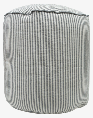 Add To Wishlist Loading - Ottoman