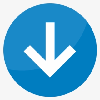 1200 X 628 1 - Okta Verify