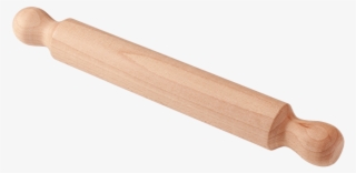 Wooden Block