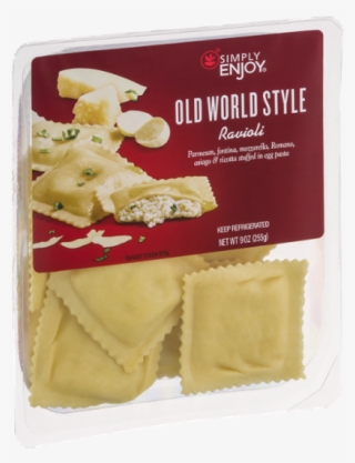 Gruyère Cheese