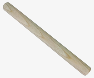 Japan Wooden Rolling Pin - Wood