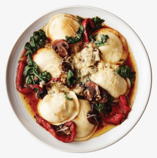 Evol Foodsverified Account - Meatball