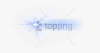Free Png White Lens Flare Png Png Image With Transparent - Ceiling