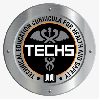 St Georges Vo Tech Logo - Body Shop Body Butter