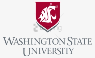Free Png Download Washington State Spokane University - St Johns Univ Logo