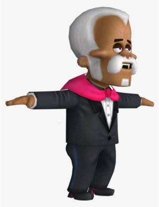 Download Zip Archive - Cartoon
